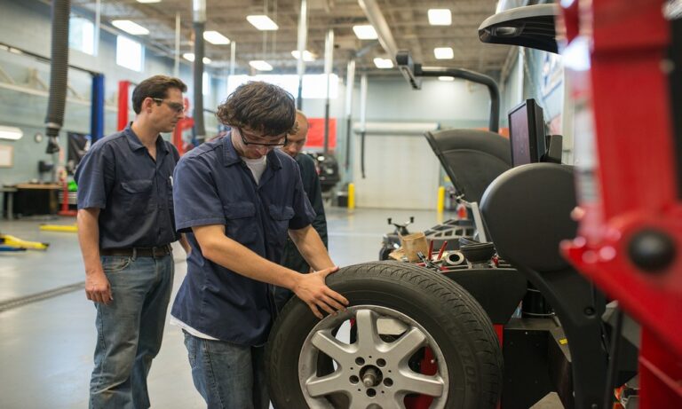 Car Transmission Fluid Flush Inspection Checklist for Better Vehicle Maintenance and Care