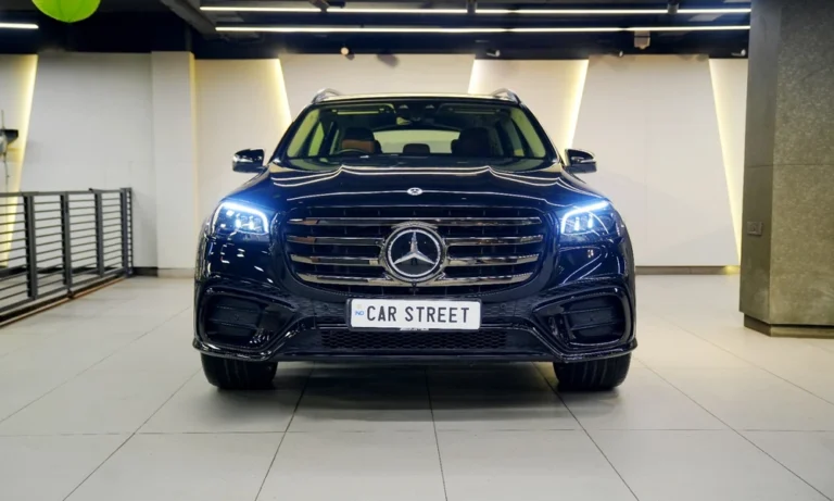 Affordable Used Cars Delivering Excellent Value across Different Driving Requirements