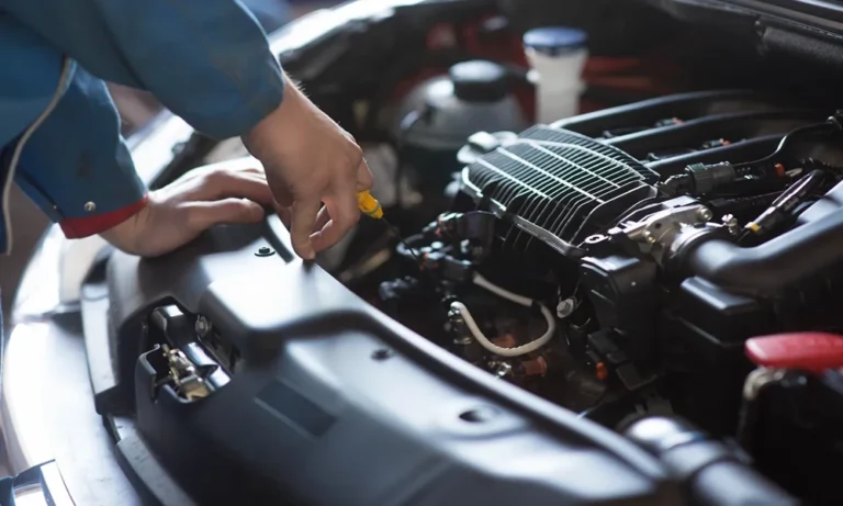 Why Mobile Brake Repair Is Changing the Way Drivers Maintain Their Vehicles